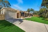 11 Miles Street, Caboolture QLD 4510-Image