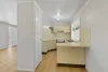 11 Miles Street, Caboolture QLD 4510-Image