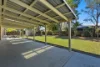 11 Miles Street, Caboolture QLD 4510-Image