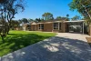 11 Miles Street, Caboolture QLD 4510-Image