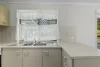 11 Miles Street, Caboolture QLD 4510-Image