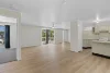 11 Miles Street, Caboolture QLD 4510-Image