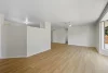11 Miles Street, Caboolture QLD 4510-Image