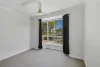 11 Miles Street, Caboolture QLD 4510-Image
