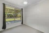 11 Miles Street, Caboolture QLD 4510-Image