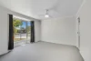 11 Miles Street, Caboolture QLD 4510-Image