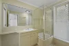 11 Miles Street, Caboolture QLD 4510-Image