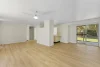 11 Miles Street, Caboolture QLD 4510-Image