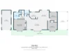 11 Miles Street, Caboolture QLD 4510-Floorplan
