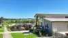 11 Mill Street, Bruthen, Vic 3885