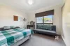 11 Mill Street, Bruthen, Vic 3885-Image