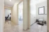 11 Mill Street, Bruthen, Vic 3885-Image