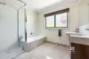 11 Mill Street, Bruthen, Vic 3885-Image