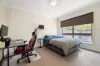 11 Mill Street, Bruthen, Vic 3885-Image