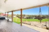 11 Mill Street, Bruthen, Vic 3885-Image