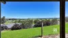 11 Mill Street, Bruthen, Vic 3885-Image