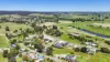 11 Mill Street, Bruthen, Vic 3885-Image