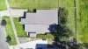 11 Mill Street, Bruthen, Vic 3885-Image