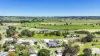 11 Mill Street, Bruthen, Vic 3885-Image