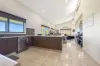 11 Mill Street, Bruthen, Vic 3885-Image