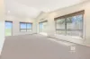 11 Mill Street, Bruthen, Vic 3885-Image