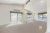 11 Mill Street, Bruthen, Vic 3885-Image