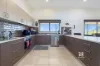 11 Mill Street, Bruthen, Vic 3885-Image