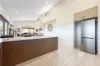11 Mill Street, Bruthen, Vic 3885-Image