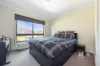 11 Mill Street, Bruthen, Vic 3885-Image