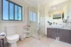 11 Mill Street, Bruthen, Vic 3885-Image