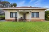 11 Mill Street, Clare, SA 5453