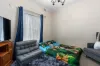 11 Mill Street, Clare, SA 5453-Image