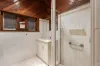 11 Mill Street, Clare, SA 5453-Image