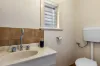 11 Mill Street, Clare, SA 5453-Image
