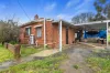 11 Mill Street, Clare, SA 5453-Image