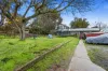 11 Mill Street, Clare, SA 5453-Image