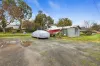 11 Mill Street, Clare, SA 5453-Image
