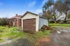 11 Mill Street, Clare, SA 5453-Image