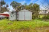 11 Mill Street, Clare, SA 5453-Image