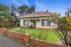 11 Mill Street, Clare, SA 5453-Image
