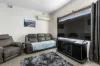 11 Mill Street, Clare, SA 5453-Image