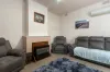 11 Mill Street, Clare, SA 5453-Image
