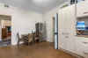11 Mill Street, Clare, SA 5453-Image