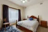 11 Mill Street, Clare, SA 5453-Image