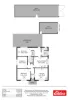 11 Mill Street, Clare, SA 5453-Floorplan