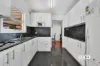 11 Miller Crescent, Parafield Gardens, SA 5107-Image