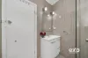 11 Miller Crescent, Parafield Gardens, SA 5107-Image