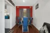 11 Miller Crescent, Parafield Gardens, SA 5107-Image