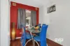 11 Miller Crescent, Parafield Gardens, SA 5107-Image