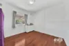 11 Miller Crescent, Parafield Gardens, SA 5107-Image